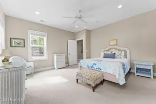 102 Roxburgh Court, West End, NC 27376 – photo 5: 30-web-or-mls-DSC08050