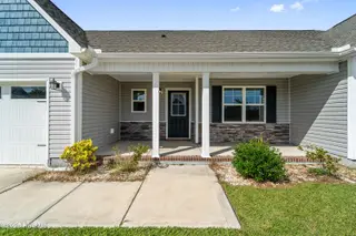600 Osprey Landing Drive, Holly Ridge, NC 28445 – photo 2: DSC07978