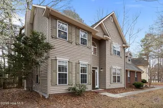 111 Dockside Drive, Jacksonville, NC 28546 – photo 2: 2-web-or-mls-111 Dockside Dr. 107