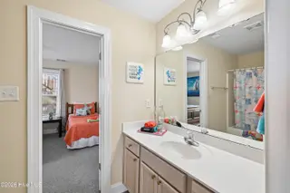1710 N New River Drive, Surf City, NC 28445 – photo 17