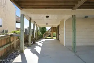 106 Willis Avenue B, Atlantic Beach, NC 28512 – photo 2: 6-web-or-mls-IMG_0733