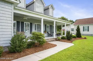 161 N Mitchell Way, Havelock, NC 28532 – photo 10: 10-web-or-mls-161_N_Mitchell-7-22-26-008