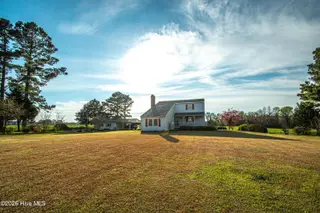 8564 S Nc 41 Highway, Wallace, NC 28466 – photo 20: _DSC4898