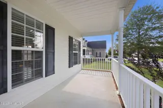 1129 Bryson Drive, Greenville, NC 27834 – photo 8: 50-web-or-mls-IMG_2525