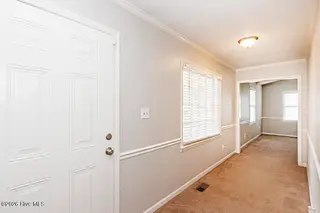 1101 Strawbush Road, Rocky Mount, NC 27804 – photo 5: 0018-IMG_8531