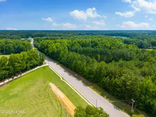 000 Beechwood Drive, Rocky Mount, NC 27803 – photo 2: 2