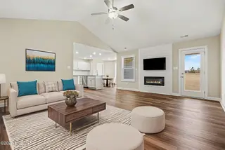 61 Maxwell Farm Lane, Selma, NC 27576 – photo 4: 023_cj4a3112_-_living_room_-_standard_-_