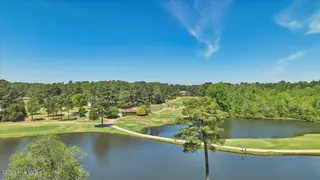 1175 Saint Andrews Drive # 103, Pinehurst, NC 28374 – photo 8: 18-17_1175 St. Andrews #103, Pinehurst,