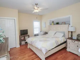 4619 E Beach Drive, Oak Island, NC 28465 – photo 12: 4619 E Beach Dr Oak Island NC 28465 USA-
