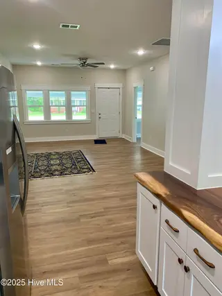 599 Bitmore Road, Whiteville, NC 28472 – photo 13: IMG_2058