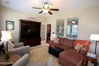 20 Shadow Creek Court, Pinehurst, NC 28374 – photo 20: 023A1978