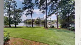 421 Dogwood Trail, Goldsboro, NC 27534 – photo 19: AJ-421-Dogwood-Trail-07122025_091237