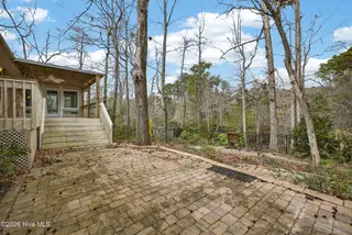 236 Ravenswood Road, Hampstead, NC 28443 – photo 6: 236RavenswoodRoad-10