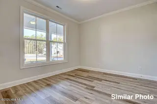 1166 Natal Drive SE, Bolivia, NC 28422 – photo 21: AHS_Otter-23
