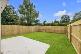 423 Elcinoca Drive, Elizabeth City, NC 27909 – photo 8: 7-web-or-mls-53-print-DSC_1304 (2)