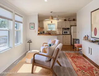 1676 Kings Landing Road, Hampstead, NC 28443 – photo 12: Photo Mar 09 2026, 12 11 23 PM