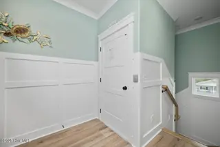 3012 W Beach Drive, Oak Island, NC 28465 – photo 22: 3012 W Beach pic85