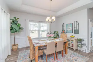 208 Spring Forest Drive, Goldsboro, NC 27534 – photo 14: IMG_6669