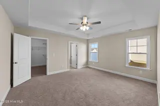 2317 Rhinestone Drive, Winterville, NC 28590 – photo 20: 38-web-or-mls-DSC_4389