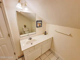 2005 N Shore Drive, Surf City, NC 28445 – photo 24: 2005 N Shore Dr (By The Sea [Int Refresh