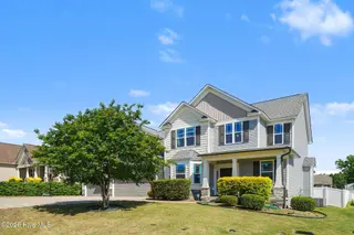 123 Kaspurr Drive, Garner, NC 27529 – photo 1: 004_file_7567