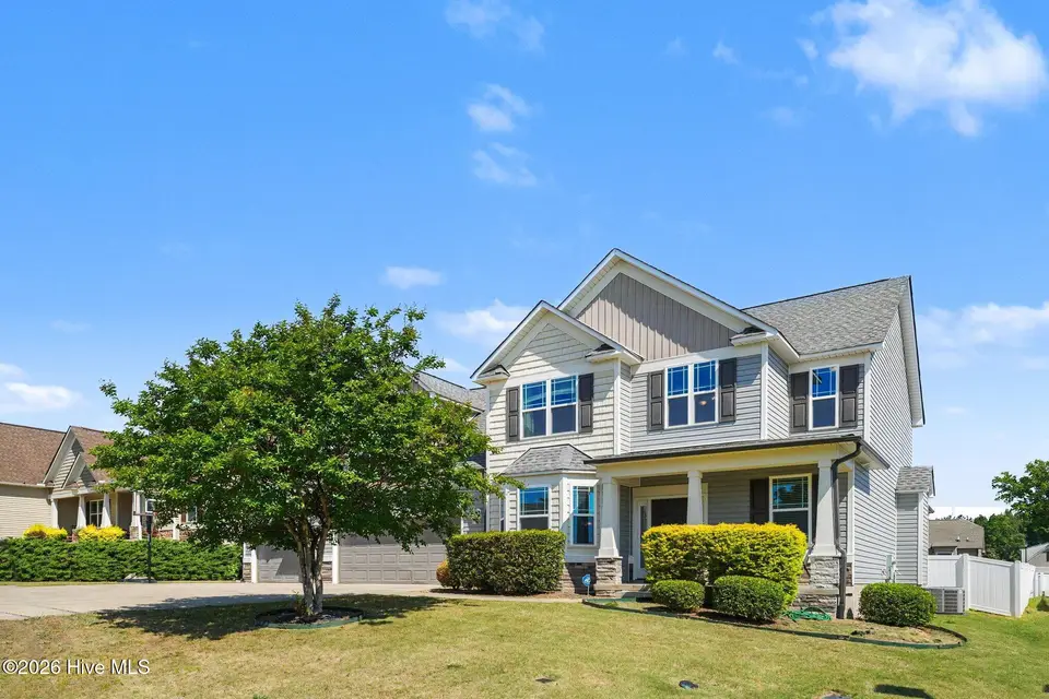 123 Kaspurr Drive, Garner, NC 27529 – photo 1 of 40: 004_file_7567