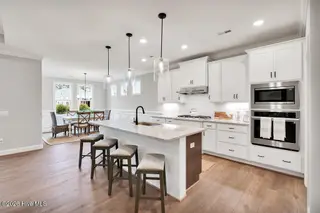 7370 Foxbriar Drive, Leland, NC 28451 – photo 16: 7370FoxbriarDrive-28