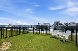 706 Atlantic Beach Causeway A, Atlantic Beach, NC 28512 — 3-bedroom townhome in Showboat Cottages, Atlantic Beach, NC, photo 7 of 48: 14-web-or-mls-IMG_5589