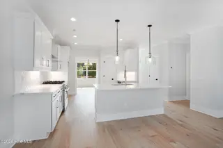 224 Grayhawk Circle, Wilmington, NC 28411 – photo 10: 7N4A7362