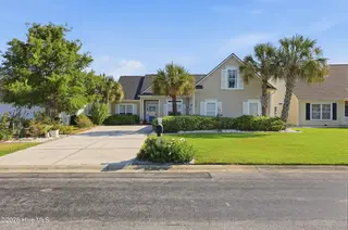 694 Meadowbrook Lane NW, Calabash, NC 28467 – photo 1