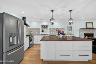 225 Tanbridge Road, Wilmington, NC 28405 – photo 17: 225TanbridgeRoad-29