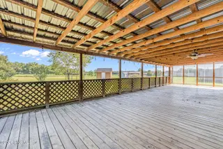 5366 Sterling Drive, La Grange, NC 28551 – photo 16: 5T5A6932