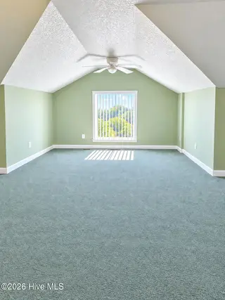 619 Pitts Chapel Road, Elizabeth City, NC 27909 – photo 11: 1000033133