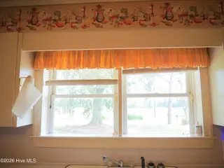 1698 W Pleasant Hill Road, Pink Hill, NC 28572 – photo 14: Kitchen