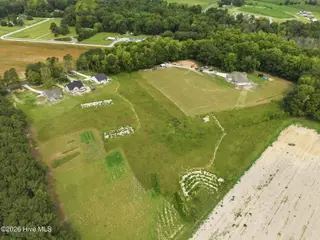 4335 Lot 4 J C Galloway Road, Greenville, NC 27858 – photo 2: 2-web-or-mls-DJI_20260715110754_0021_D