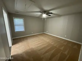 111 Excaliber Drive, Greenville, NC 27858 — 3-bedroom home in Camelot, Greenville, NC, photo 13 of 18: IMG_5553