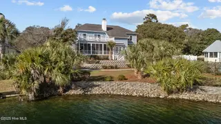 203 Red Snapper Drive, Emerald Isle, NC 28594 – photo 3: 203 Red Snapper