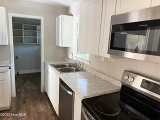 809 River Street, Jacksonville, NC 28540 – photo 16: Photo Oct 21 2025, 10 31 18 AM