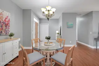 1030 Garden Club Way, Leland, NC 28451 – photo 6: Dining Room