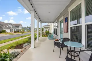 804 Trisail Terrace, Wilmington, NC 28412 – photo 3: 08-IMG_4314 - Copy - Copy