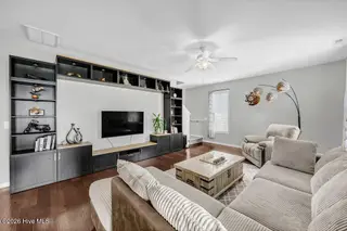 7728 Champlain Drive, Wilmington, NC 28412 – photo 6