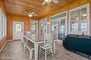 522 Sandy Point Drive, Beaufort, NC 28516 – photo 23: 30-web-or-mls-1S3A7469