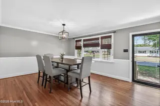 1115 Clifton Road, Jacksonville, NC 28540 – photo 5: 01-6-3