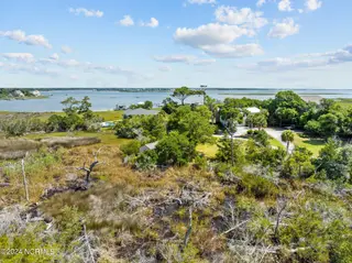 6912 15 Canal Drive, Emerald Isle, NC 28594 – photo 20: 6-web-or-mls-DJI_0004