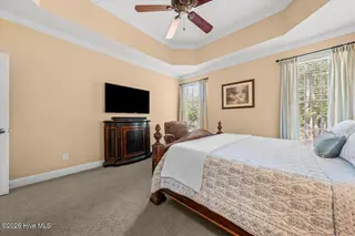 14 Rathlin Court, Pinehurst, NC 28374 – photo 22: 39-DSC01227