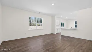 1114 Shoreline Drive, Vass, NC 28394 – photo 13: north-gate-lot-41-016