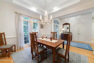 31 Greyabbey Drive, Pinehurst, NC 28374 – photo 14: DSC_7940