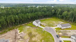 1007 Exeter Place, New Bern, NC 28562 – photo 4: 10-web-or-mls-DJI_20250808122935_0123_D