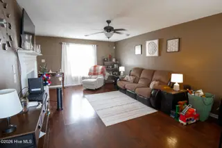 4707 Gardenia Circle, Rocky Mount, NC 27804 – photo 6: IMG_6364