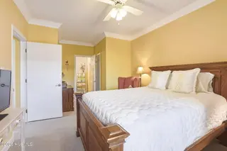 1505 Salter Path Road 603 J, Indian Beach, NC 28512 – photo 22: 1505 Salter Path Rd Penthouse Unit 603